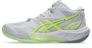 SKY ELITE FF MT 4, Image 8 of 8