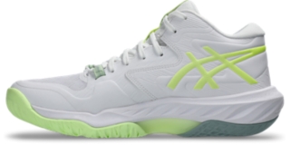 SKY ELITE FF MT 4, Image 4 of 8
