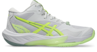 SKY ELITE FF MT 4