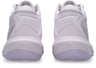 SKY ELITE FF MT 4, Image 5 of 8