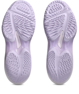 SKY ELITE FF MT 4, Image 7 of 8
