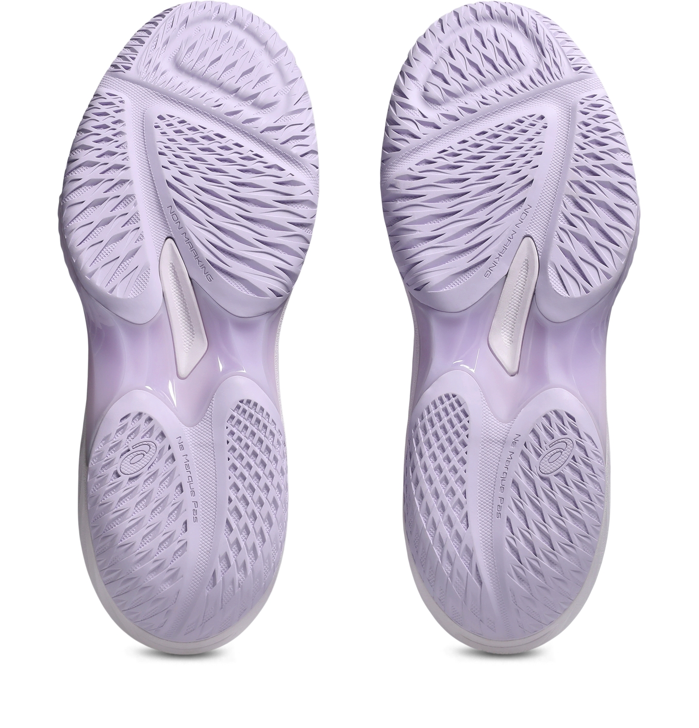 Женские кроссовки ASICS Sky Elite FF MT 4, цвет: Dahlia/Murasaki — фото 7