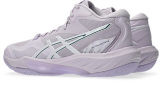 SKY ELITE FF MT 4, Image 3 of 8