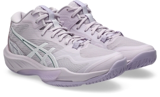 SKY ELITE FF MT 4, Image 2 of 8