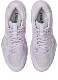 SKY ELITE FF MT 4, Image 6 of 8