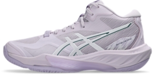 SKY ELITE FF MT 4, Image 8 of 8