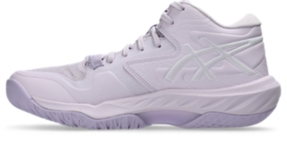 SKY ELITE FF MT 4, Image 4 of 8