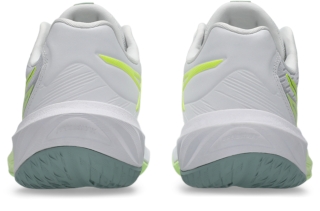SKY ELITE FF 4, Bild 5 von 8