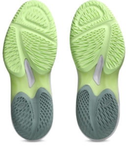 SKY ELITE FF 4, Bild 7 von 8