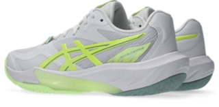 SKY ELITE FF 4, Bild 3 von 8