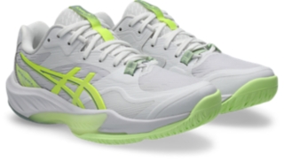 SKY ELITE FF 4, Bild 2 von 8