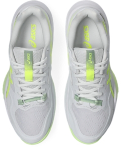 SKY ELITE FF 4, Bild 6 von 8