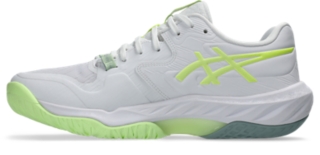 SKY ELITE FF 4, Bild 4 von 8