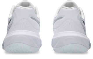 SKY ELITE FF 4, Image 5 of 8