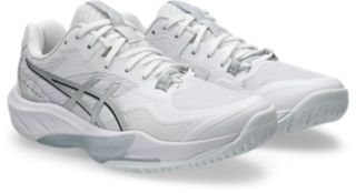 SKY ELITE FF 4, Image 2 of 8