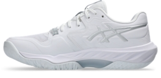 SKY ELITE FF 4, Image 4 of 8