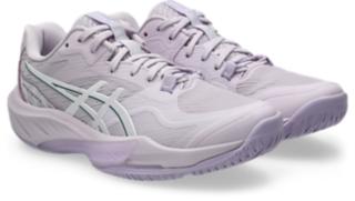 SKY ELITE FF 4