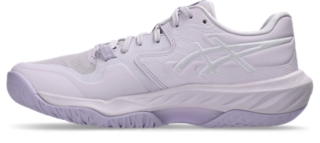 SKY ELITE FF 4, Imagen 4 de 8