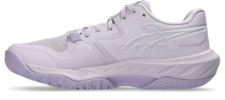 SKY ELITE FF 4