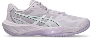SKY ELITE FF 4