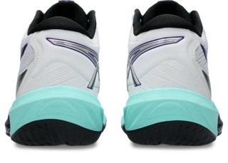 SKY ELITE FF MT 4, Image 5 of 8