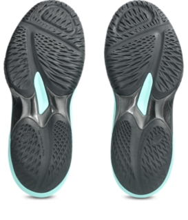 SKY ELITE FF MT 4, Image 7 of 8
