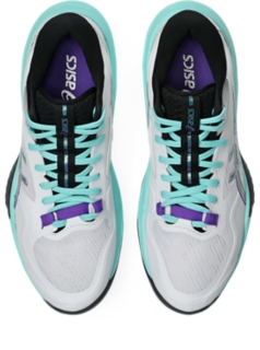 SKY ELITE FF MT 4, Image 6 of 8