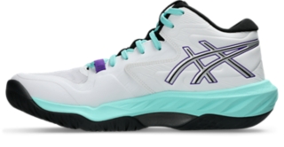 SKY ELITE FF MT 4, Image 4 of 8