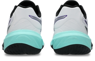 SKY ELITE FF 4, Image 5 of 8