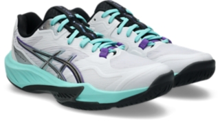 SKY ELITE FF 4, Image 2 of 8