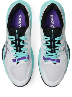 SKY ELITE FF 4, Image 6 of 8