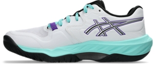 SKY ELITE FF 4, Image 4 of 8