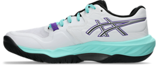 SKY ELITE FF 4