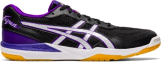 gel kanaku 3 asics