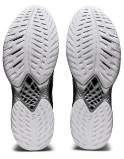 Asics アシックス バレーボールシューズv Swift