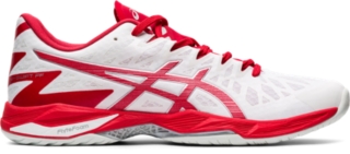 asics v swift