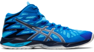 asics mt