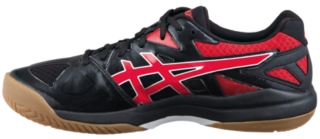 male volleyball shoes