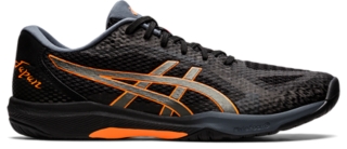 Asics volley outlet japan