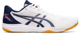 Asics volleyball hotsell shoes mens japan