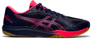 Asics shop japan lite