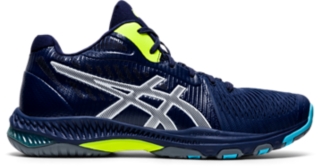 レディース バレーボール シューズ Asics