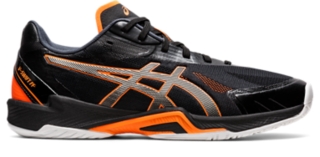 Asics 2025 v swift