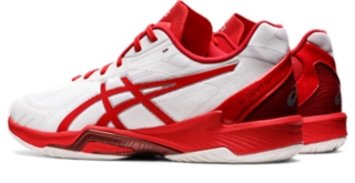 Asics gel shop v swift