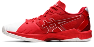 Asics v clearance swift