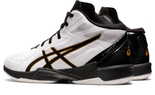 お試し価格！】 アシックス ブイスウィフトFF3 V-SWIFT FF 3 1053A042