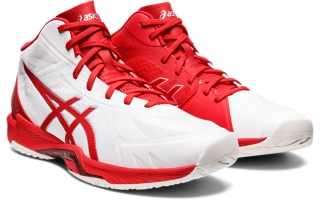 Asics v-swift ff sale