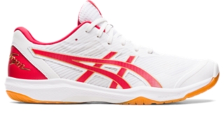 アシックス）ASICS ＲＯＴＥ ＪＡＰＡＮ ＬＹＴＥ ＦＦ ３