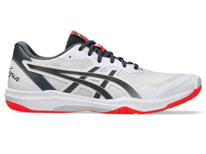 Asics Volleyball Shoes ROTE JAPAN LYTE FF 3 White/Classic