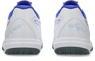 ROTE JAPAN LYTE FF 3、画像 5 / 8